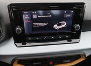 Seat Arona 32