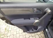 Honda CR-V 37