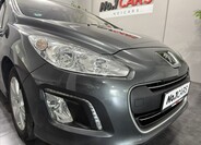 Peugeot 308 19