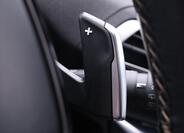Peugeot 5008 30