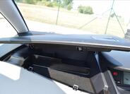 Citroën Grand C4 Picasso 48