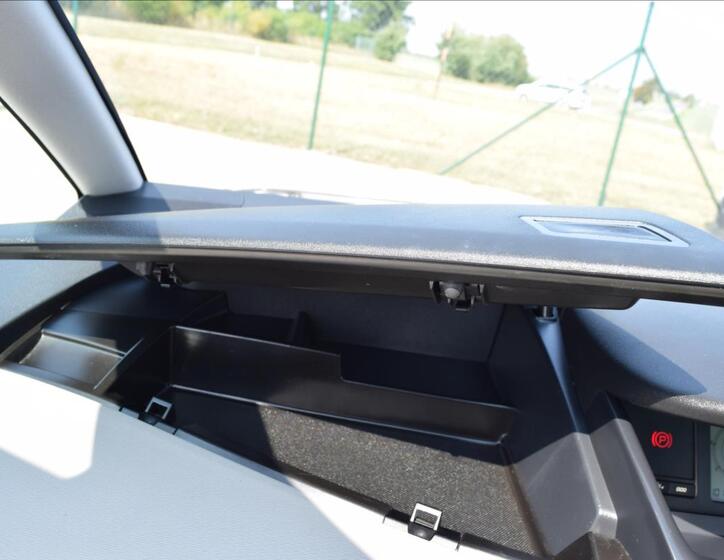 Citroën Grand C4 Picasso 48