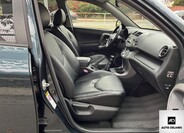Toyota RAV4 22
