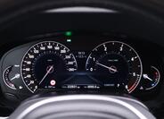 BMW Řada 5 24
