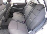 Hyundai i30 10
