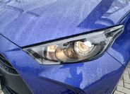 Toyota Yaris 29