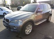 BMW X5 1