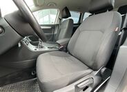 Volkswagen Passat 8