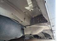 Peugeot Boxer 45