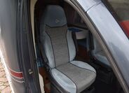 Fiat Ducato 20