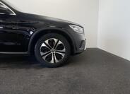 Mercedes-Benz GLC 24