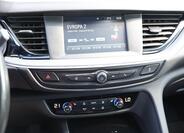 Opel Insignia 24