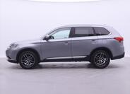 Mitsubishi Outlander 4