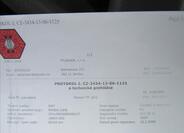 Fiat Panda 28