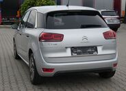 Citroën C4 Picasso 8