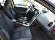 Volvo XC60 23