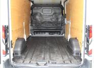 Ford Transit 8