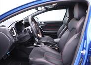 KIA ProCeed 12