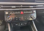 Hyundai Tucson 21