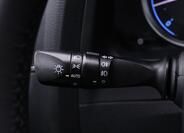 Toyota Auris 17