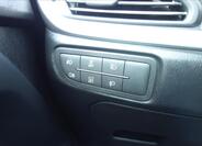 Fiat Tipo 27