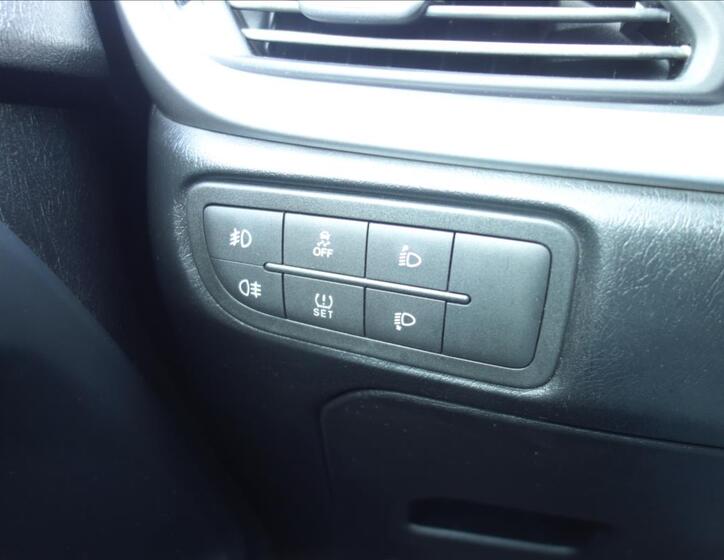 Fiat Tipo 27