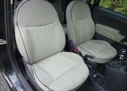 Fiat 500 24