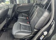 Mercedes-Benz GL 7