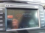 Ford S-MAX 27