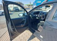 Peugeot 2008 11