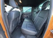 Ford Ranger 14