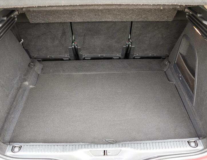 Citroën C4 Picasso 10