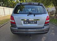 KIA Sorento 5