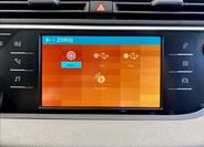 Citroën Grand C4 SpaceTourer 35