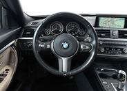 BMW Řada 3 13