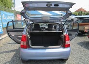 KIA Picanto 29