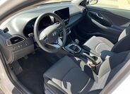 Hyundai i30 14