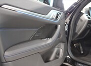 BMW Řada 4 13