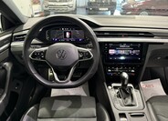 Volkswagen Arteon 19