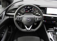 Opel Insignia 10