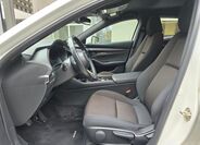 Mazda 3 9