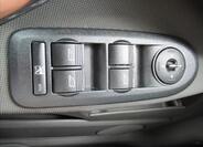 Ford C-MAX 14