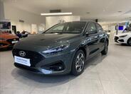 Hyundai i30 1