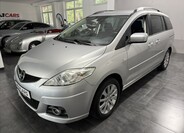 Mazda 5 3