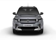 Citroën C3 Aircross 5