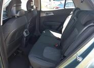 KIA Sportage 9