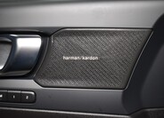 Volvo XC40 15