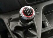 Renault Master 14