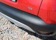 Renault Captur 30
