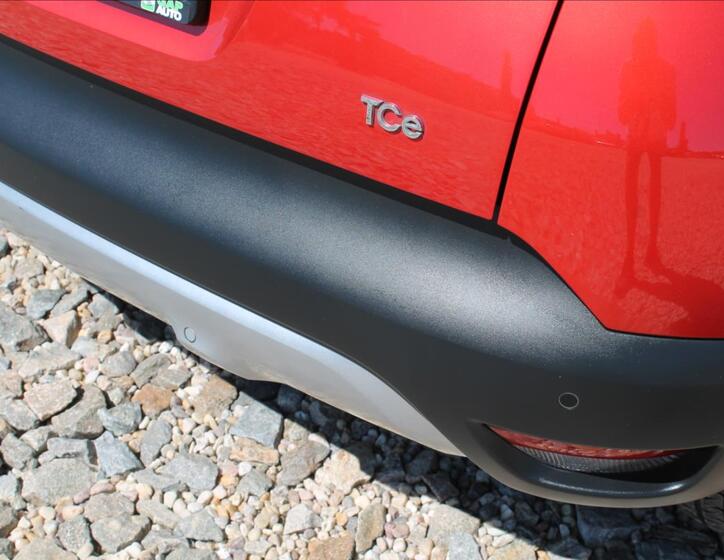 Renault Captur 30